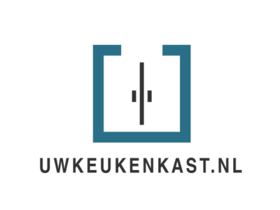 uwkeukenkast.nl logo