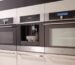 Meerder soorten ovens