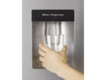 Water dispenser Everglades EVUD4048