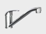 Schutte kraan product afbeelding