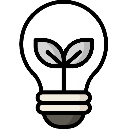 Duurzaamheid icon