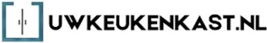 UWKEUKENKAST.NL