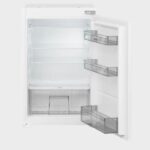 Inbouw koelkast 88 cm met sleepdeursysteem – ETNA KKS5088