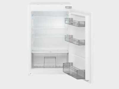 Inbouw koelkast 88 cm met sleepdeursysteem – ETNA KKS5088